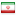 iran-package.com hosted country